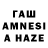 Бутират буратино hanmuhammad V
