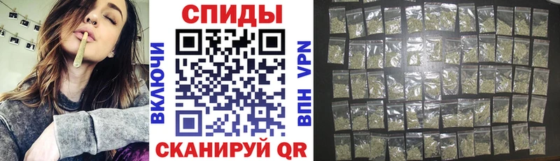 Купить где  Бобров  БУТИРАТ буратино 