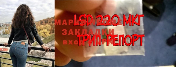 эйфоретик Балахна