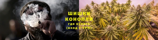 мет Баксан