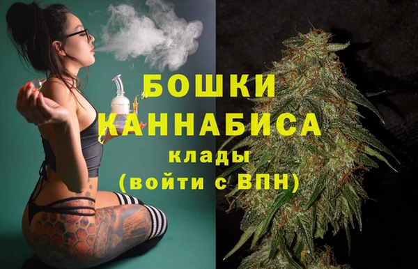 эйфоретик Балахна
