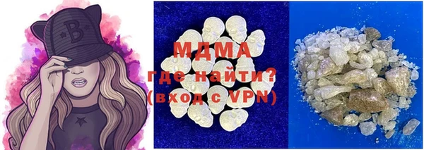эйфоретик Балахна